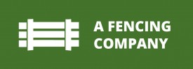 Fencing Jaunter - Fencing Companies